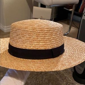 AMERICAN eagle sun hat